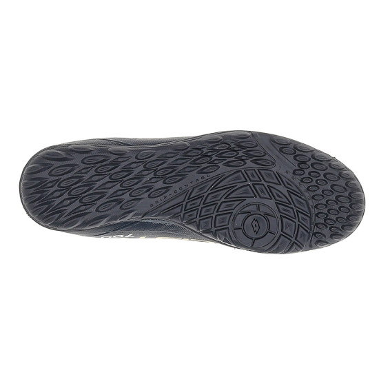 Lotto Solista 700 IX TF